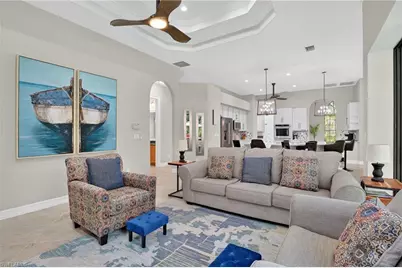 2360 19th St SW, Naples, FL 34117 - Photo 11