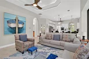 2360 19th St SW, Naples, FL 34117 - Photo 11