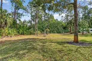 2360 19th St SW, Naples, FL 34117 - Photo 43