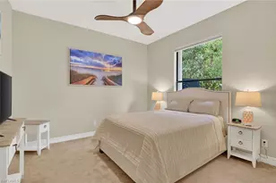 2360 19th St SW, Naples, FL 34117 - Photo 37