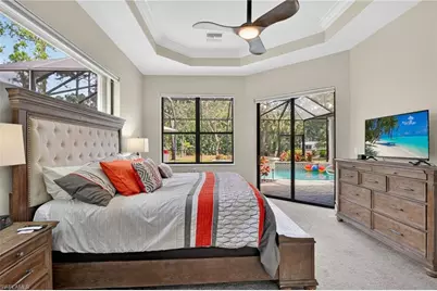 2360 19th St SW, Naples, FL 34117 - Photo 23