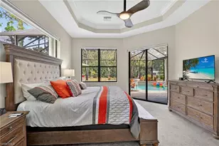 2360 19th St SW, Naples, FL 34117 - Photo 23