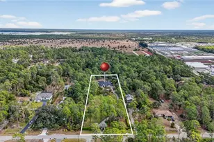 2360 19th St SW, Naples, FL 34117 - Photo 7