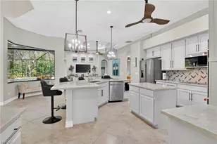 2360 19th St SW, Naples, FL 34117 - Photo 5