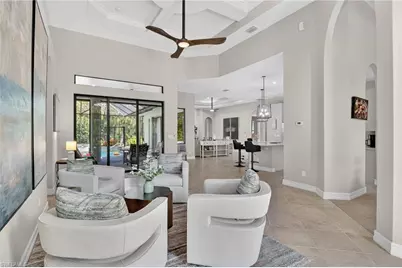 2360 19th St SW, Naples, FL 34117 - Photo 3