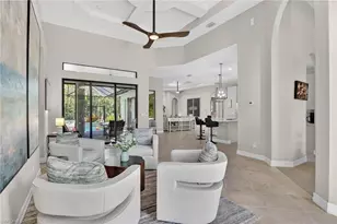 2360 19th St SW, Naples, FL 34117 - Photo 3