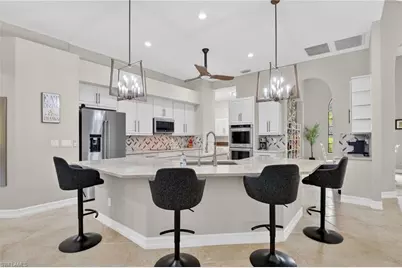 2360 19th St SW, Naples, FL 34117 - Photo 13