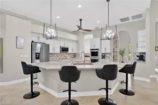 2360 19th St SW, Naples, FL 34117 - Photo 13