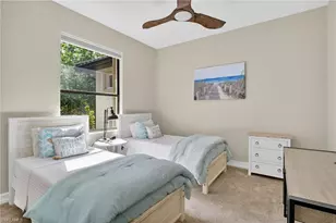 2360 19th St SW, Naples, FL 34117 - Photo 27