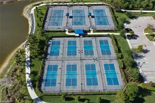 16574 Crescent Beach Way, Bonita Springs, FL 34135 - Photo 27