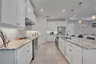 16574 Crescent Beach Way, Bonita Springs, FL 34135 - Photo 5