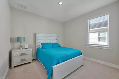 16574 Crescent Beach Way, Bonita Springs, FL 34135 - Photo 13