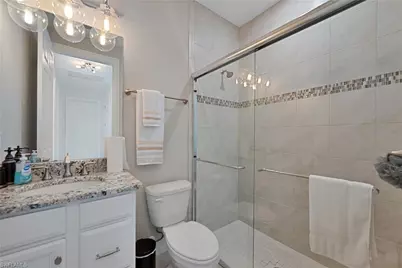 16574 Crescent Beach Way, Bonita Springs, FL 34135 - Photo 15