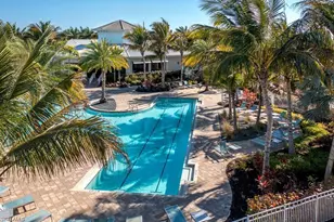 16574 Crescent Beach Way, Bonita Springs, FL 34135 - Photo 21