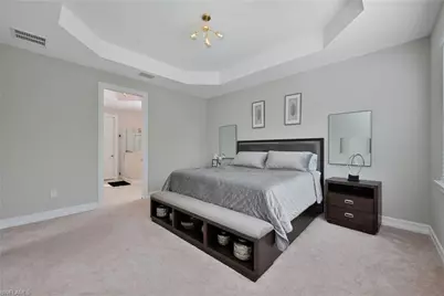 16574 Crescent Beach Way, Bonita Springs, FL 34135 - Photo 9