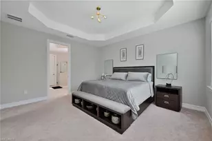 16574 Crescent Beach Way, Bonita Springs, FL 34135 - Photo 9