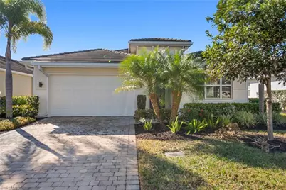 16574 Crescent Beach Way, Bonita Springs, FL 34135 - Photo 17