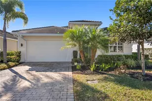 16574 Crescent Beach Way, Bonita Springs, FL 34135 - Photo 17