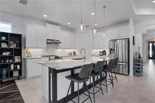 16574 Crescent Beach Way, Bonita Springs, FL 34135 - Photo 3