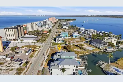 601 Estero Blvd, Fort Myers Beach, FL 33931 - Photo 3