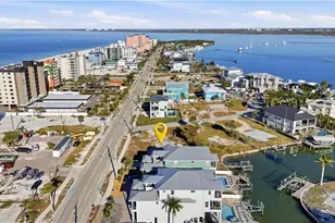 601 Estero Blvd, Fort Myers Beach, FL 33931 - Photo 3