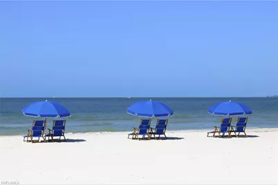 601 Estero Blvd, Fort Myers Beach, FL 33931 - Photo 21
