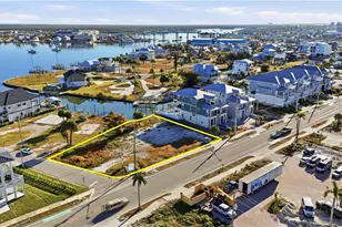 601 Estero Blvd, Fort Myers Beach, FL 33931 - Photo 15