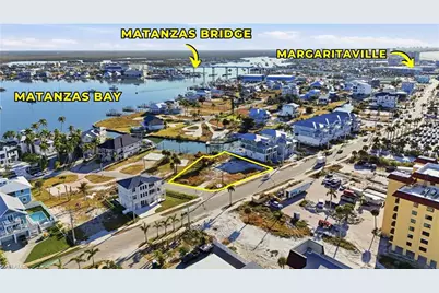601 Estero Blvd, Fort Myers Beach, FL 33931 - Photo 1
