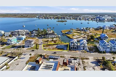 601 Estero Blvd, Fort Myers Beach, FL 33931 - Photo 7