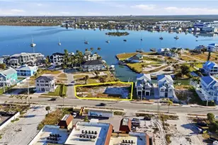 601 Estero Blvd, Fort Myers Beach, FL 33931 - Photo 7