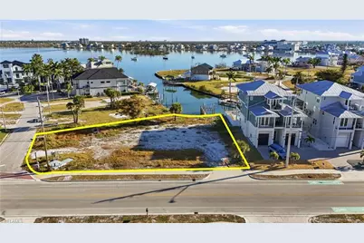 601 Estero Blvd, Fort Myers Beach, FL 33931 - Photo 17