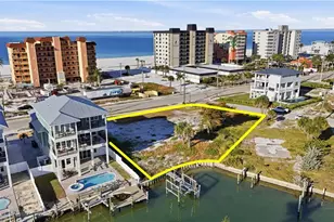 601 Estero Blvd, Fort Myers Beach, FL 33931 - Photo 5