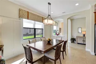 9142 Isla Bella Cir, Bonita Springs, FL 34135 - Photo 15