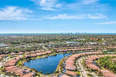 9142 Isla Bella Cir, Bonita Springs, FL 34135 - Photo 33