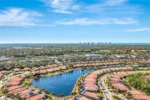 9142 Isla Bella Cir, Bonita Springs, FL 34135 - Photo 33