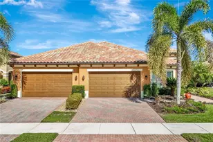 9142 Isla Bella Cir, Bonita Springs, FL 34135 - Photo 3