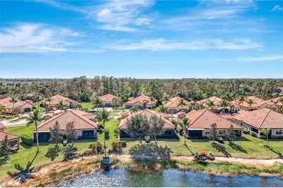 9142 Isla Bella Cir, Bonita Springs, FL 34135 - Photo 29