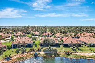 9142 Isla Bella Cir, Bonita Springs, FL 34135 - Photo 29