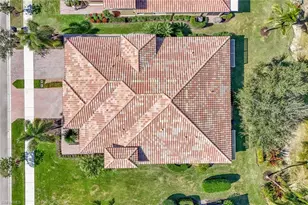 9142 Isla Bella Cir, Bonita Springs, FL 34135 - Photo 43