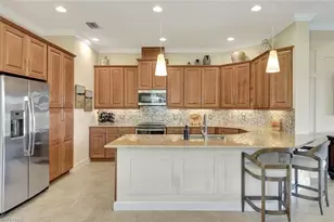 9142 Isla Bella Cir, Bonita Springs, FL 34135 - Photo 11