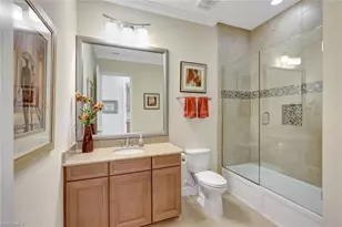 9142 Isla Bella Cir, Bonita Springs, FL 34135 - Photo 23