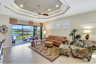 9142 Isla Bella Cir, Bonita Springs, FL 34135 - Photo 9