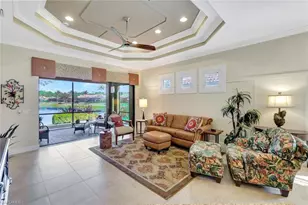 9142 Isla Bella Cir, Bonita Springs, FL 34135 - Photo 9