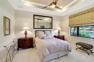 9142 Isla Bella Cir, Bonita Springs, FL 34135 - Photo 17