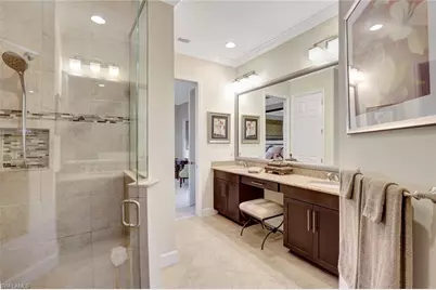 9142 Isla Bella Cir, Bonita Springs, FL 34135 - Photo 21