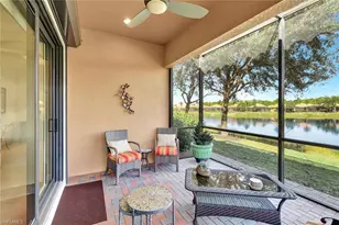 9142 Isla Bella Cir, Bonita Springs, FL 34135 - Photo 27