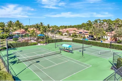 9142 Isla Bella Cir, Bonita Springs, FL 34135 - Photo 37