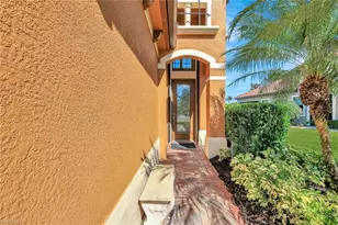 9142 Isla Bella Cir, Bonita Springs, FL 34135 - Photo 5