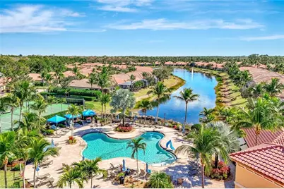 9142 Isla Bella Cir, Bonita Springs, FL 34135 - Photo 35