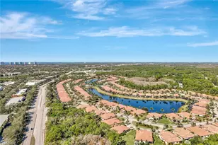 9142 Isla Bella Cir, Bonita Springs, FL 34135 - Photo 31